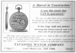 Tavannes 1910 102.jpg